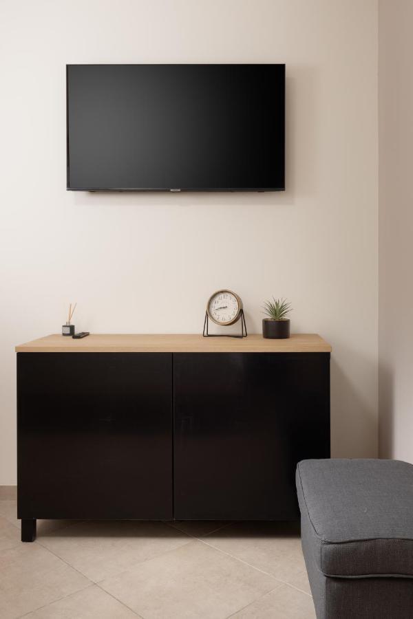 Casa Family Suite Jerusalem Ngoại thất bức ảnh